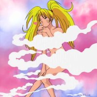 fem naruto all girl but naked sex anime