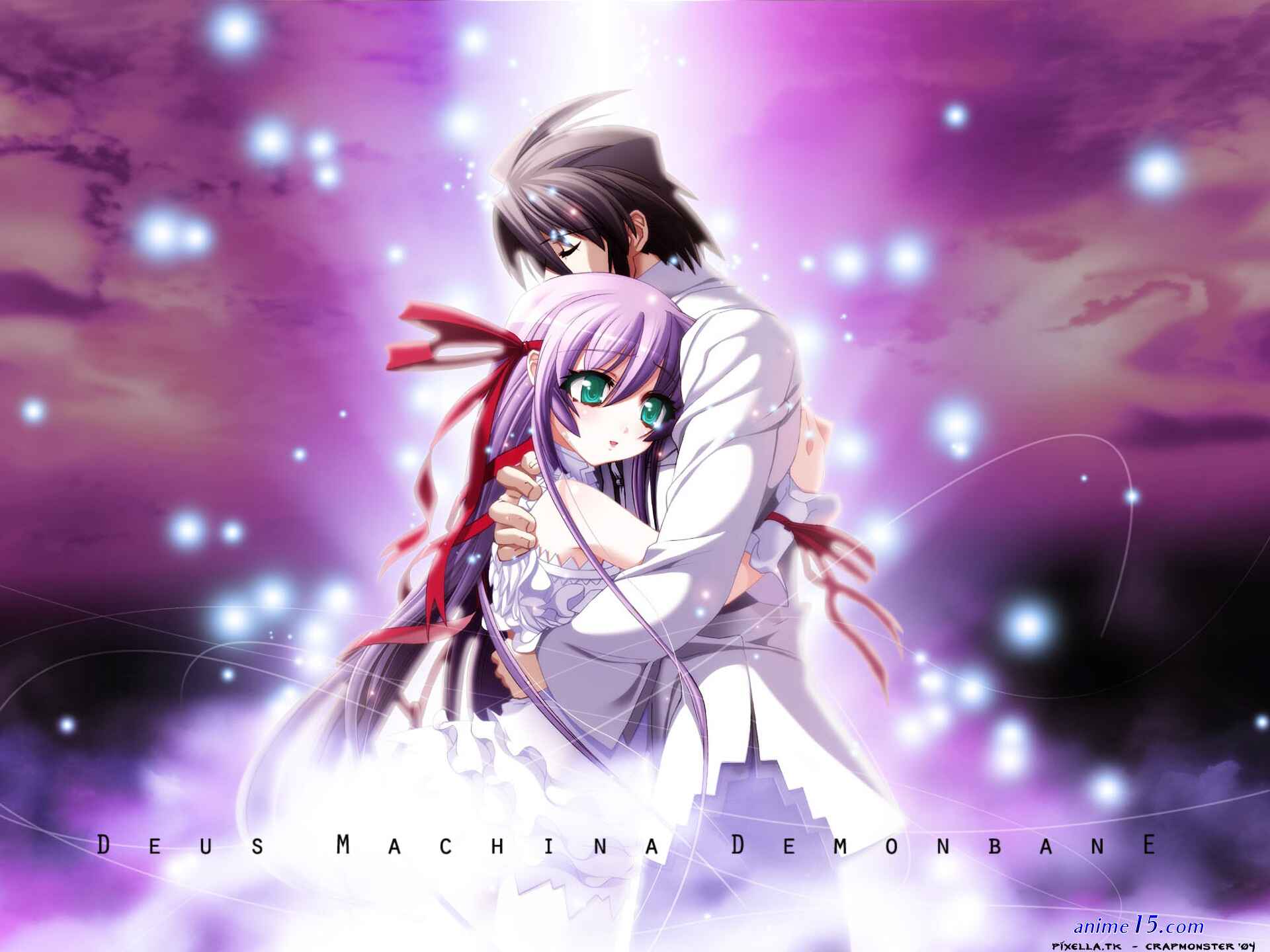 jitsu wa watashi wa vostfr
