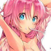 anime sin censura 2021