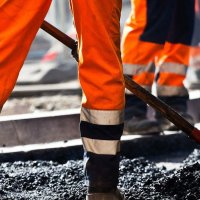 http://ppe.lawyer/topic/全彩