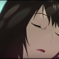 ryuu to sobakasu no hime watch online