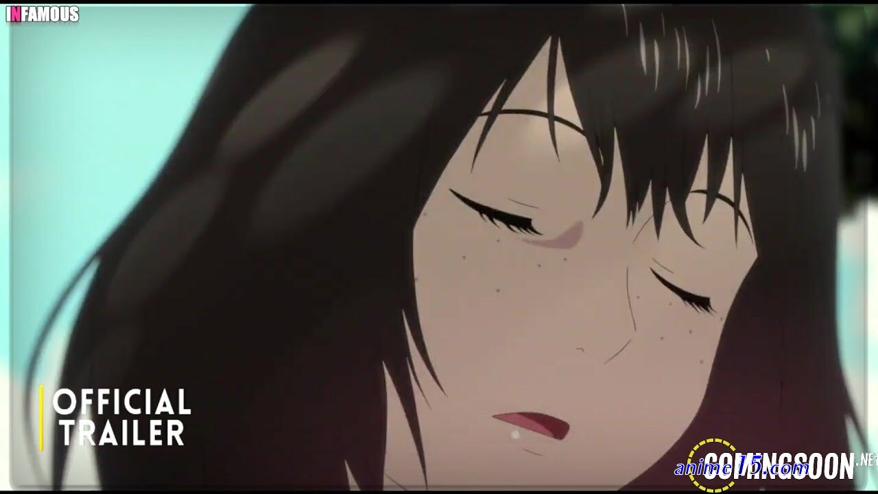 ryuu to sobakasu no hime watch online
