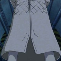 one piece dub online ep 598