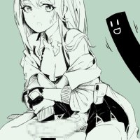 3 anime girl blowjob futa