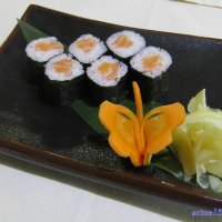 shiiko maki