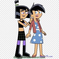 feminization forced anime comic