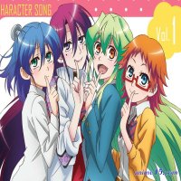 jitsu wa watashi wa vostfr