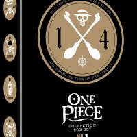 one piece dub online ep 598