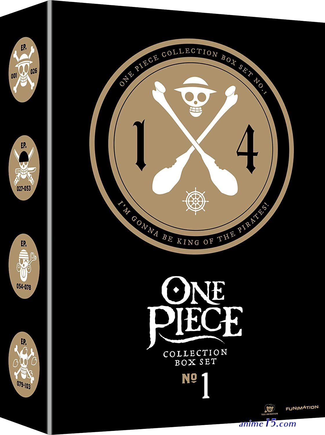 one piece dub online ep 598