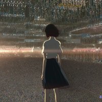 ryuu to sobakasu no hime watch online