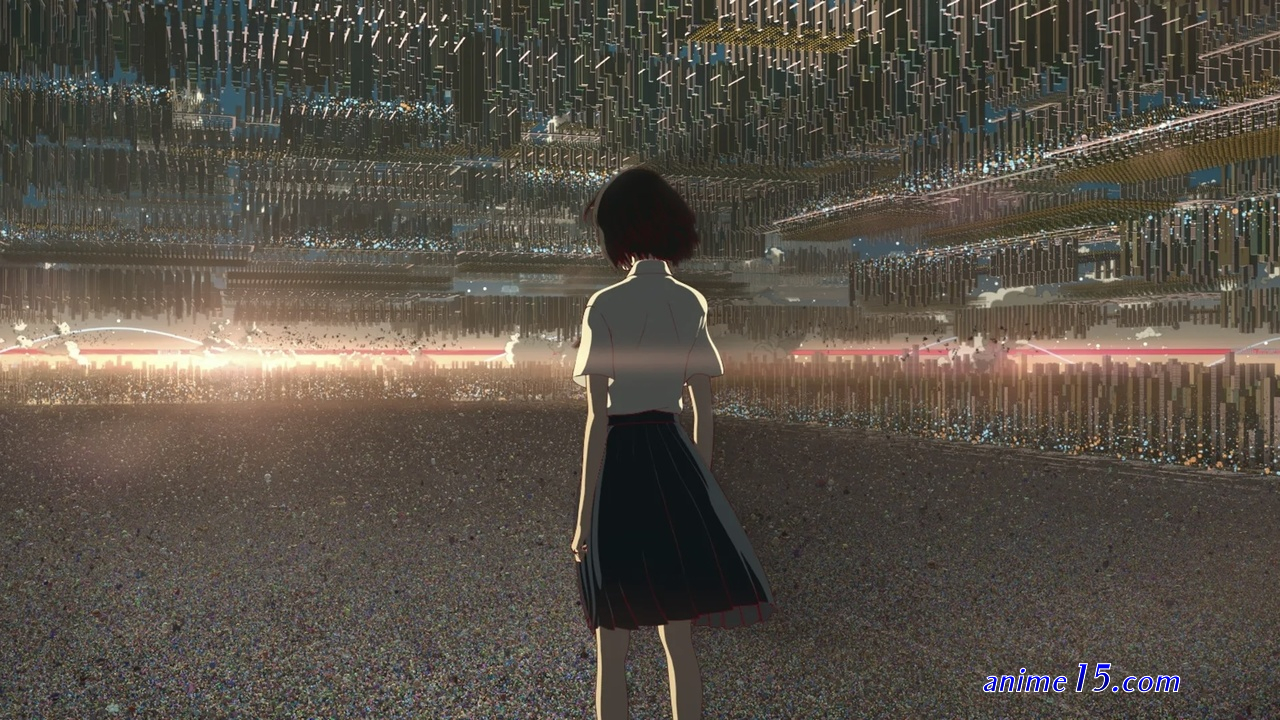 ryuu to sobakasu no hime watch online