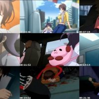 anime sin censura 2021