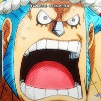 one piece 393 animeflv