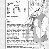 the great cleric 21