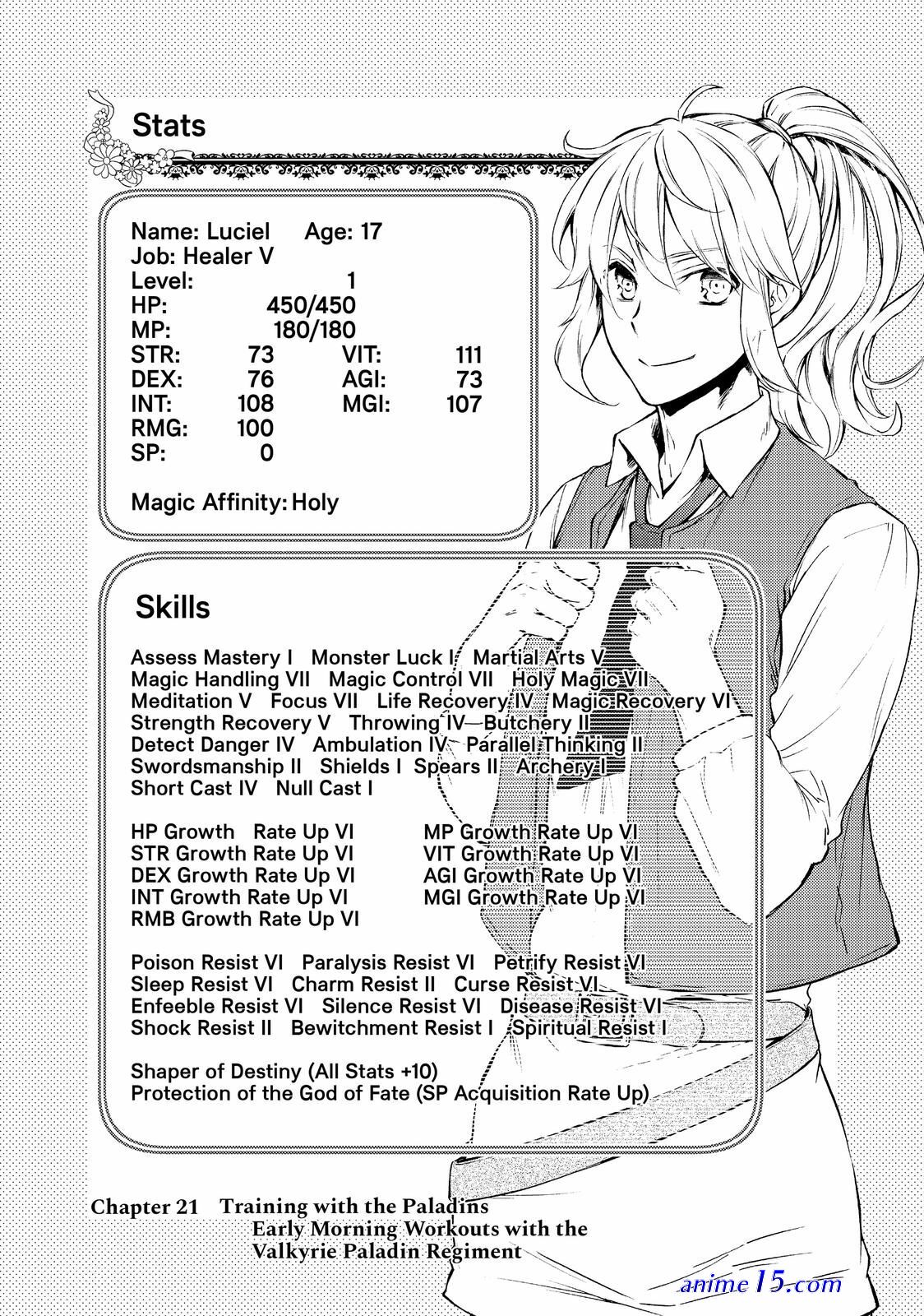 the great cleric 21