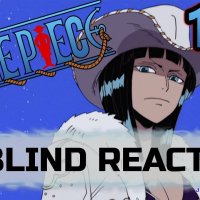 one piece ep 111