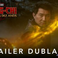 filme shang-chi e a lenda dos dez anéis filme completogratis
