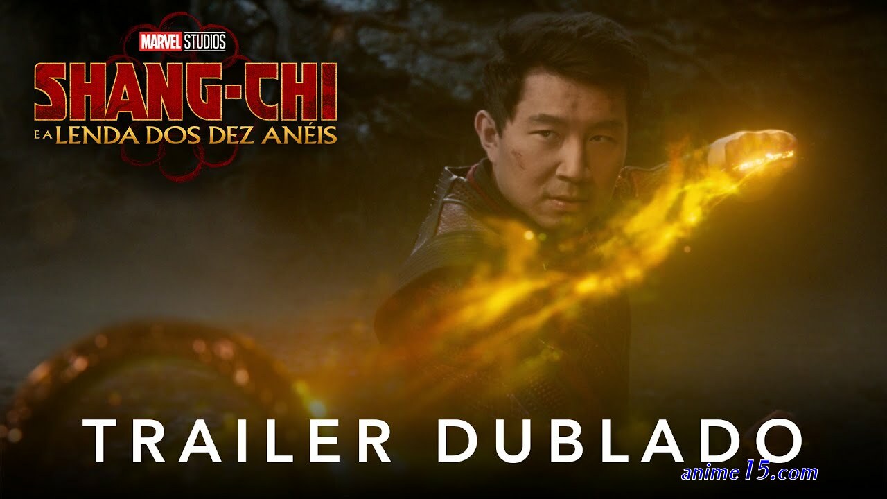 filme shang-chi e a lenda dos dez anéis filme completogratis
