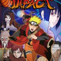naruto shipuden capitulo 403