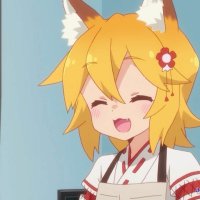 anime sin censura 2021