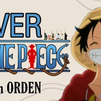 one piece 393 animeflv