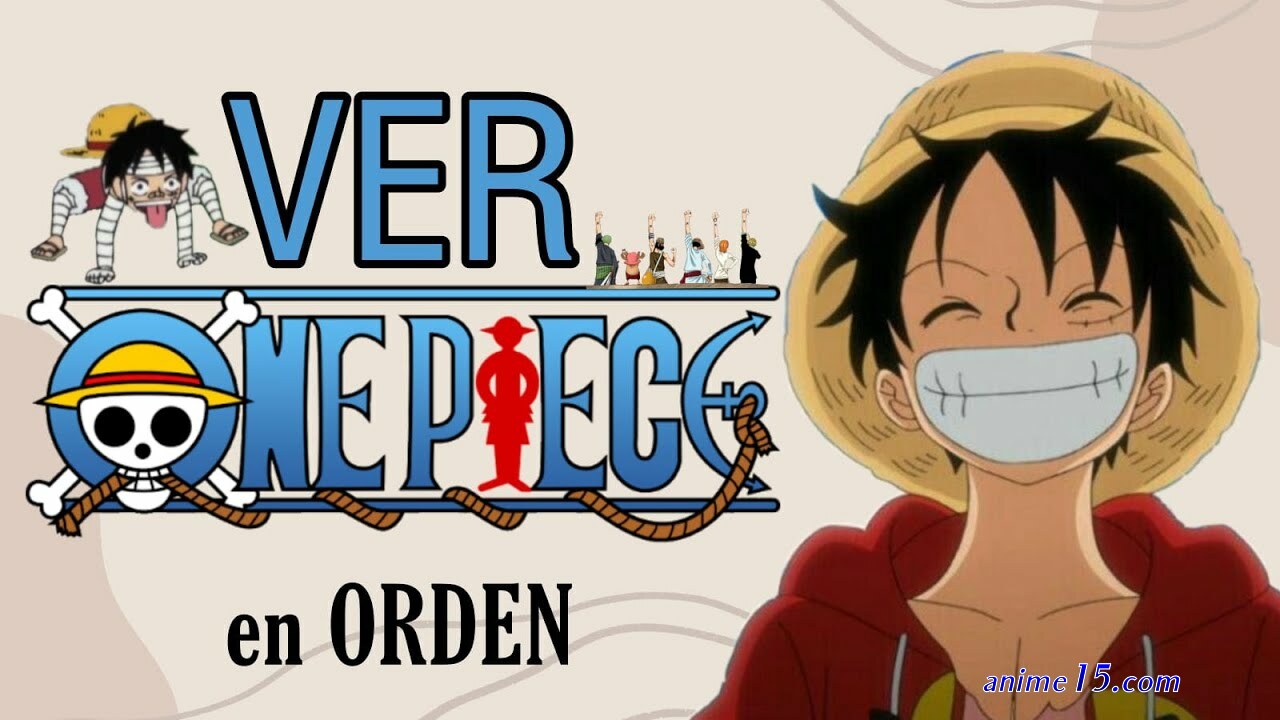 one piece 393 animeflv