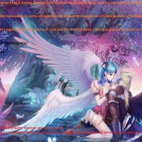 zero no tsukaima vf streaming