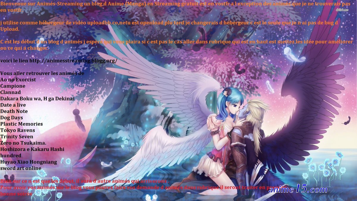 zero no tsukaima vf streaming