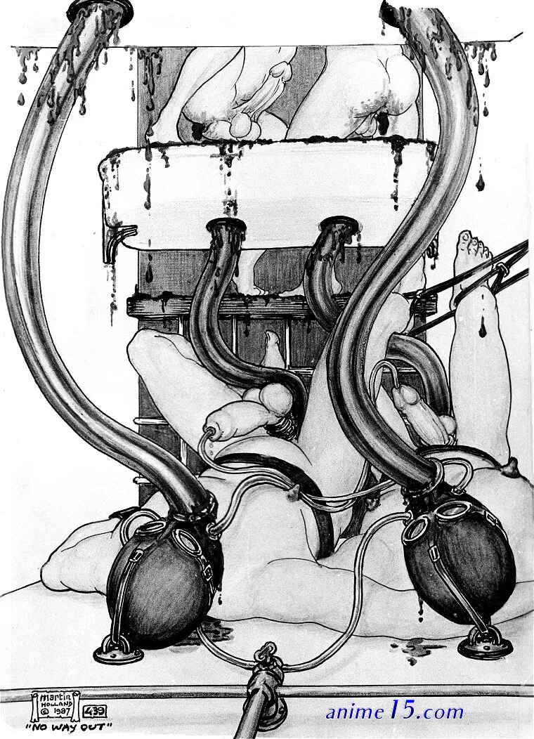 femdom drawings annmo night scat
