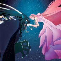 ryuu to sobakasu no hime watch online