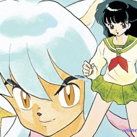 feminization forced anime comic