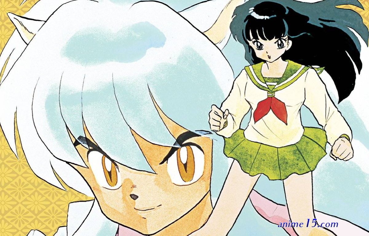 feminization forced anime comic