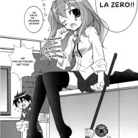 zero no tsukaima vf streaming