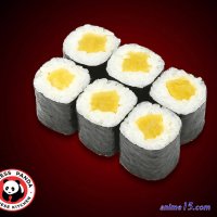 shiiko maki