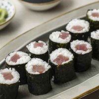 shiiko maki
