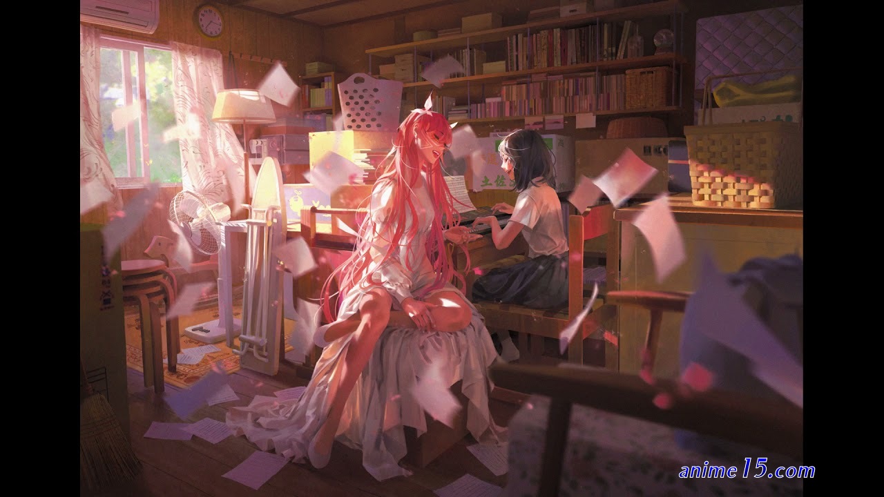 ryuu to sobakasu no hime watch online