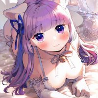 porno anime sumire