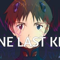 ryuu to sobakasu no hime watch online