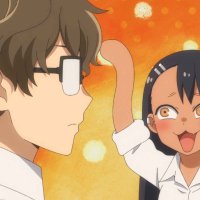 nagatoro episodio 3 en spanish