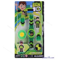 watch cartoon and anime