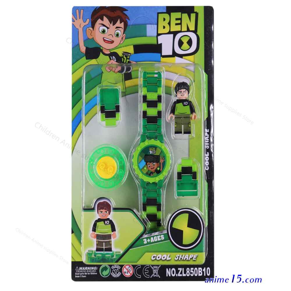 watch cartoon and anime