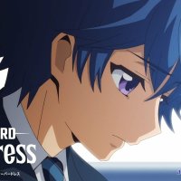 cardfight vanguard vostfr ep4