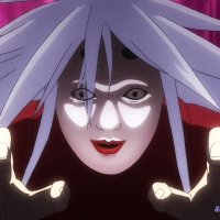 plunderer dub