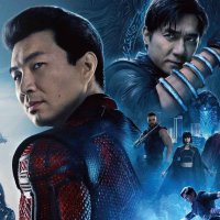 filme shang-chi e a lenda dos dez anéis filme completogratis