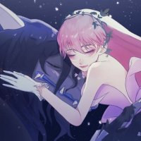 ryuu to sobakasu no hime watch online