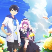 zero no tsukaima vf streaming