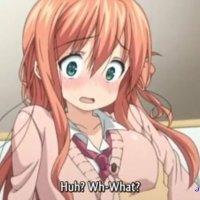 3 anime girl blowjob futa