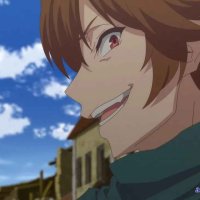 anime sin censura 2021