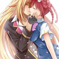 valkyrie drive vostfr