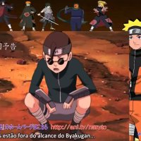 naruto shipuden capitulo 403